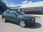 2025 Chevrolet Trax FWD SUV for sale #P226190 - photo 1