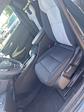 2025 Chevrolet Trax FWD SUV for sale #P226190 - photo 10