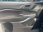 2025 Chevrolet Trax FWD SUV for sale #P226190 - photo 11