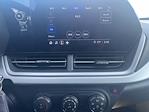 2025 Chevrolet Trax FWD SUV for sale #P226190 - photo 13