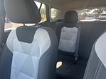 2025 Chevrolet Trax FWD SUV for sale #P226190 - photo 15