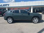 2025 Chevrolet Trax FWD SUV for sale #P226190 - photo 3