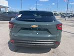 2025 Chevrolet Trax FWD SUV for sale #P226190 - photo 4