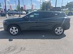 2025 Chevrolet Trax FWD SUV for sale #P226190 - photo 6