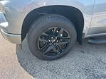 2025 Chevrolet Silverado 1500 Crew Cab 4WD Pickup for sale #P226193 - photo 10