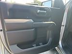 2025 Chevrolet Silverado 1500 Crew Cab 4WD Pickup for sale #P226193 - photo 11