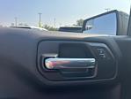 2025 Chevrolet Silverado 1500 Crew Cab 4WD Pickup for sale #P226193 - photo 12