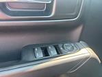 2025 Chevrolet Silverado 1500 Crew Cab 4WD Pickup for sale #P226193 - photo 13