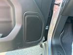2025 Chevrolet Silverado 1500 Crew Cab 4WD Pickup for sale #P226193 - photo 14