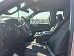 2025 Chevrolet Silverado 1500 Crew Cab 4WD Pickup for sale #P226193 - photo 15