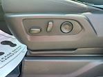 2025 Chevrolet Silverado 1500 Crew Cab 4WD Pickup for sale #P226193 - photo 16