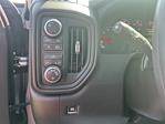 2025 Chevrolet Silverado 1500 Crew Cab 4WD Pickup for sale #P226193 - photo 17