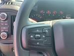2025 Chevrolet Silverado 1500 Crew Cab 4WD Pickup for sale #P226193 - photo 18