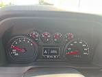 2025 Chevrolet Silverado 1500 Crew Cab 4WD Pickup for sale #P226193 - photo 19
