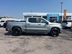 2025 Chevrolet Silverado 1500 Crew Cab 4WD Pickup for sale #P226193 - photo 3