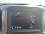 2025 Chevrolet Silverado 1500 Crew Cab 4WD Pickup for sale #P226193 - photo 20