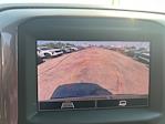 2025 Chevrolet Silverado 1500 Crew Cab 4WD Pickup for sale #P226193 - photo 21