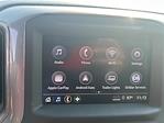2025 Chevrolet Silverado 1500 Crew Cab 4WD Pickup for sale #P226193 - photo 22