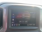 2025 Chevrolet Silverado 1500 Crew Cab 4WD Pickup for sale #P226193 - photo 23