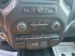 2025 Chevrolet Silverado 1500 Crew Cab 4WD Pickup for sale #P226193 - photo 24