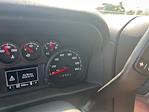2025 Chevrolet Silverado 1500 Crew Cab 4WD Pickup for sale #P226193 - photo 25