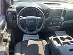 2025 Chevrolet Silverado 1500 Crew Cab 4WD Pickup for sale #P226193 - photo 26