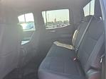 2025 Chevrolet Silverado 1500 Crew Cab 4WD Pickup for sale #P226193 - photo 27