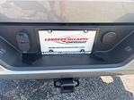 2025 Chevrolet Silverado 1500 Crew Cab 4WD Pickup for sale #P226193 - photo 28