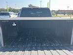 2025 Chevrolet Silverado 1500 Crew Cab 4WD Pickup for sale #P226193 - photo 29