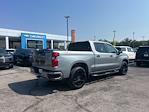 2025 Chevrolet Silverado 1500 Crew Cab 4WD Pickup for sale #P226193 - photo 2