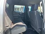 2025 Chevrolet Silverado 1500 Crew Cab 4WD Pickup for sale #P226193 - photo 30
