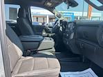 2025 Chevrolet Silverado 1500 Crew Cab 4WD Pickup for sale #P226193 - photo 31