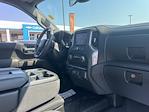 2025 Chevrolet Silverado 1500 Crew Cab 4WD Pickup for sale #P226193 - photo 32