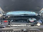 2025 Chevrolet Silverado 1500 Crew Cab 4WD Pickup for sale #P226193 - photo 33