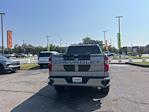2025 Chevrolet Silverado 1500 Crew Cab 4WD Pickup for sale #P226193 - photo 4