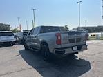 2025 Chevrolet Silverado 1500 Crew Cab 4WD Pickup for sale #P226193 - photo 5