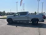 2025 Chevrolet Silverado 1500 Crew Cab 4WD Pickup for sale #P226193 - photo 6