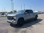 2025 Chevrolet Silverado 1500 Crew Cab 4WD Pickup for sale #P226193 - photo 7