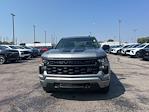 2025 Chevrolet Silverado 1500 Crew Cab 4WD Pickup for sale #P226193 - photo 8