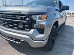 2025 Chevrolet Silverado 1500 Crew Cab 4WD Pickup for sale #P226193 - photo 9