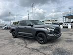 2023 Toyota Tundra CrewMax Cab 4WD Pickup for sale #P226196 - photo 1
