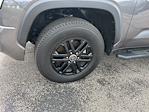 2023 Toyota Tundra CrewMax Cab 4WD Pickup for sale #P226196 - photo 10