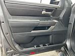2023 Toyota Tundra CrewMax Cab 4WD Pickup for sale #P226196 - photo 11