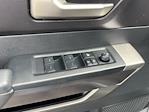 2023 Toyota Tundra CrewMax Cab 4WD Pickup for sale #P226196 - photo 13