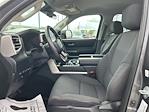 2023 Toyota Tundra CrewMax Cab 4WD Pickup for sale #P226196 - photo 15