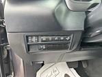 2023 Toyota Tundra CrewMax Cab 4WD Pickup for sale #P226196 - photo 16