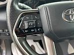 2023 Toyota Tundra CrewMax Cab 4WD Pickup for sale #P226196 - photo 17