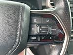 2023 Toyota Tundra CrewMax Cab 4WD Pickup for sale #P226196 - photo 18