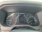 2023 Toyota Tundra CrewMax Cab 4WD Pickup for sale #P226196 - photo 19