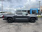 2023 Toyota Tundra CrewMax Cab 4WD Pickup for sale #P226196 - photo 3